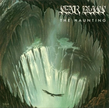 Sear Bliss : The Haunting